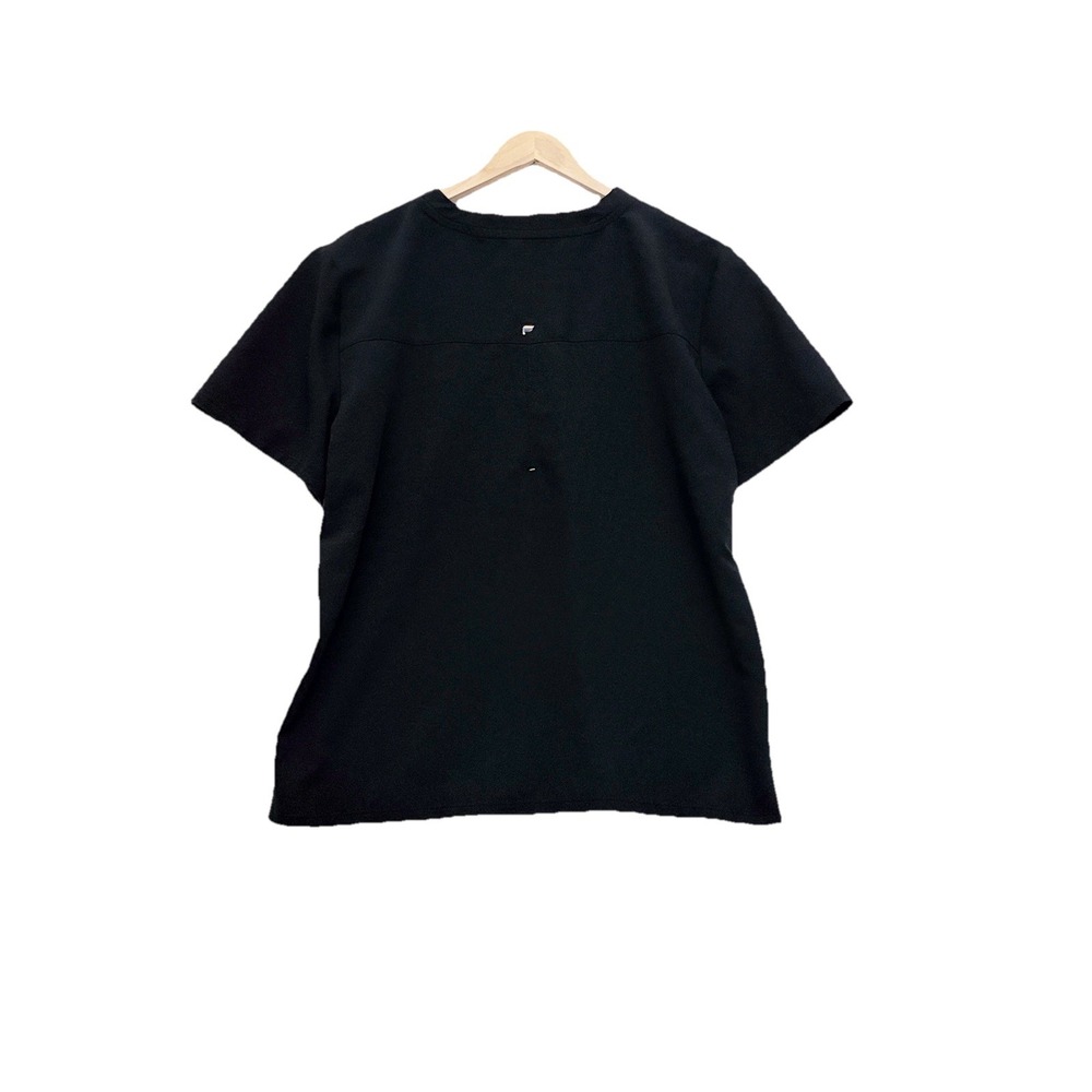 Fabletics Feel Good Single Pocket Performance Top… - image 2